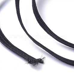 (распродажа с дефектом: катушка заплесневела)&nbsp;SRIB-XCP0001-09A-B