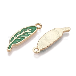 Стойки обшивки сплава эмали подвески&nbsp;ENAM-N056-342