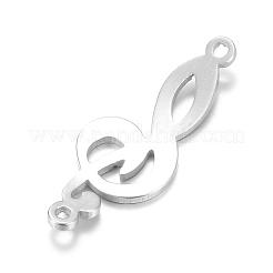 Соединительные элементы из нержавеющей стали 201&nbsp;STAS-S059-11B