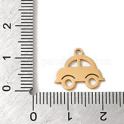 201 подвеска из нержавеющей стали&nbsp;LS-STAS-E211-14G