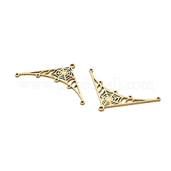 Ссылки на компоненты люстры из нержавеющей стали на Хэллоуин 201&nbsp;LS-STAS-Z162-02G