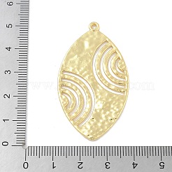 Стойки обшивки латунные подвески&nbsp;KK-G515-24G