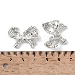 Латунные подвески&nbsp;KK-H477-01P