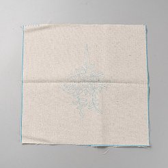 Наборы для вышивки своими руками&nbsp;DIY-WH20001-08A