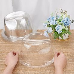 Подставка для шляп из пвх&nbsp;LS-DIY-WH0030-34