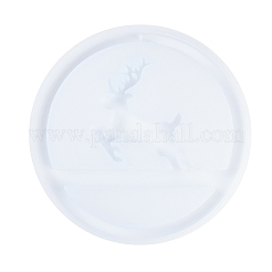 Городские знаки&nbsp;SIMO-S001-01E