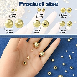 CCB пластиковые шарики&nbsp;CCB-YW0001-29A