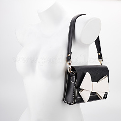 Кожаные ремни для сумок&nbsp;DIY-WH0304-709B