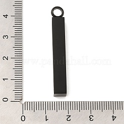 Подвески из нержавеющей стали 304&nbsp;STAS-D110-42B