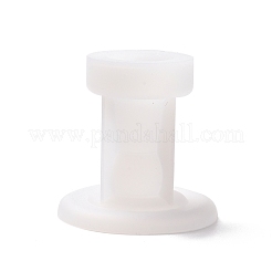 Силиконовые Молды для подсвечников своими руками&nbsp;DIY-K058-20