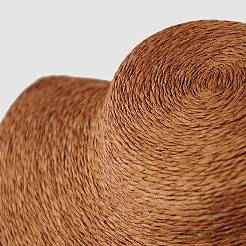 Стереоскопические ожерелье бюст дисплеи&nbsp;LS-NDIS-E018-C-02