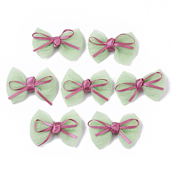 Аксессуары костюма из ткани&nbsp;WOVE-T014-01D