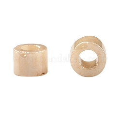 Цилиндрический бисер&nbsp;X-SEED-H001-H11