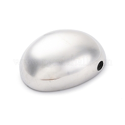 Литье полировка 304 нержавеющая сталь подвески&nbsp;X-STAS-G354-07P