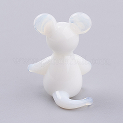 Украшения для дома&nbsp;X-LAMP-J084-26