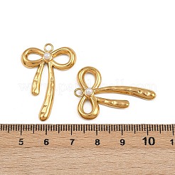 Подвески из нержавеющей стали 304&nbsp;X-STAS-A120-16G