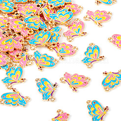 40 шт.&nbsp;FIND-TA0004-74