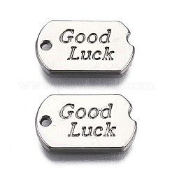 Талисман из сплава&nbsp;PALLOY-N155-135