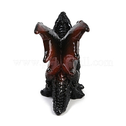 Украшения дисплея смолы хэллоуина&nbsp;LS-DJEW-D301-01A