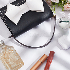 Кожаные ремни для сумок&nbsp;FIND-WH0111-428