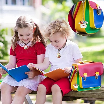 30 шт.&nbsp;ENAM-CJ0004-78-1