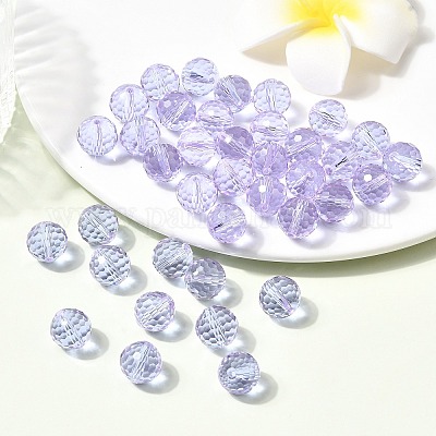 Стекло к9&nbsp;SWAR-F073-10mm-04-1