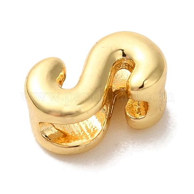 Стойки обшивки латунные подвески KK-L220-001G-S-1