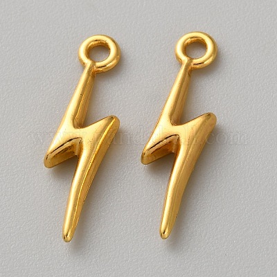 Подвески из сплава  FIND-WH0152-869G-1