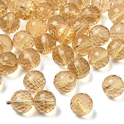 Стекло к9&nbsp;SWAR-F073-10mm-28-1