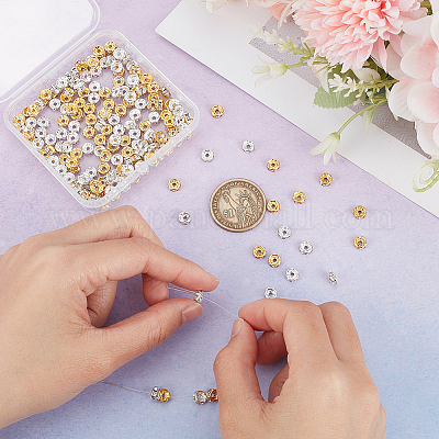 200 шт.&nbsp;RB-UN0001-14-1