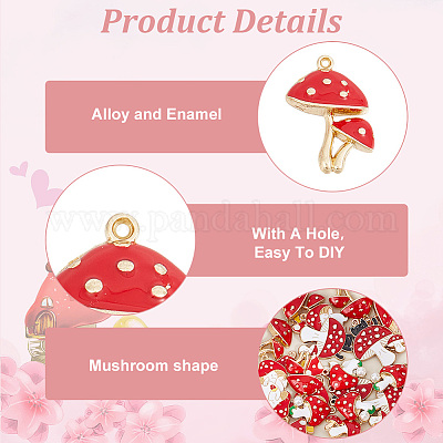 36 шт.&nbsp;ENAM-HY0003-07-1