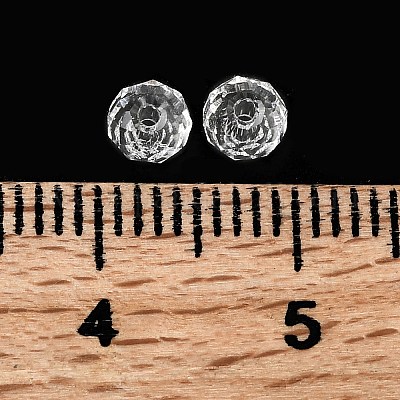 Стекло к9&nbsp;SWAR-F068-3x4mm-01-1