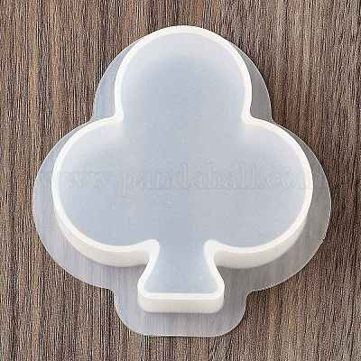 Силиконовые Молды&nbsp;SIMO-M003-03B-1