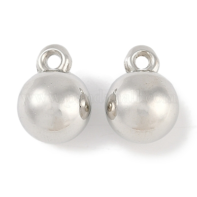 Пластмассовые подвески ccb&nbsp;FIND-U001-09P-07-1