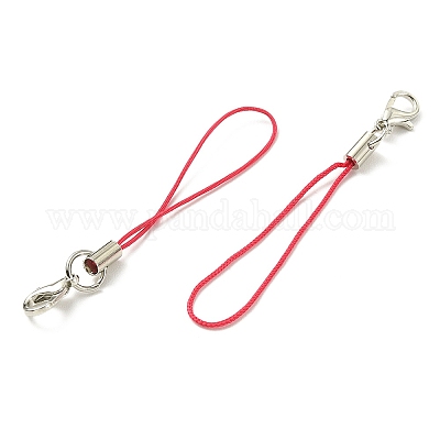 50 шт. MOBA-YW0001-03-1