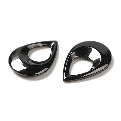 Биокерамика циркониевые керамические подвески&nbsp;PORC-C002-03B-1