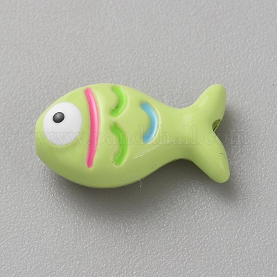 Бусины FIND-CJC0011-57I-1