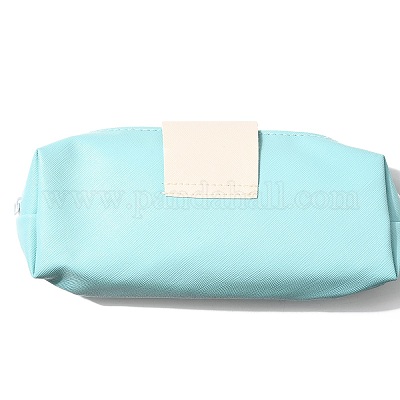 Наборы для вязания крючком TOOL-C012-23-1