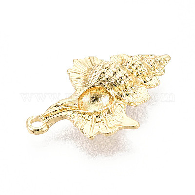 Подвески из сплава &nbsp;FIND-N010-15G-1