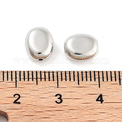 CCB пластиковые шарики&nbsp;CCB-S164-42P-1