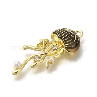 Подвески из сплава &nbsp;FIND-Z067-07LG-02-1