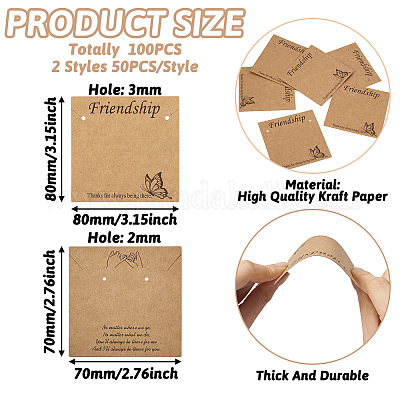 100 шт.&nbsp;CDIS-TA0001-24-1