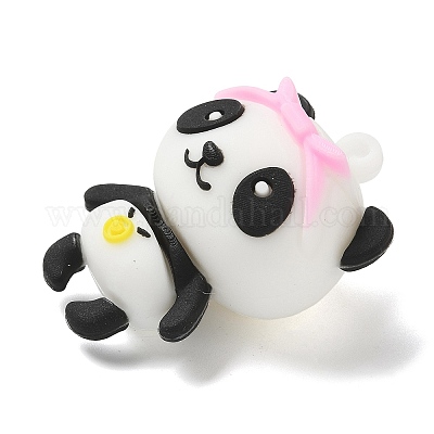 ПВХ подвески&nbsp;KY-P019-03A-1