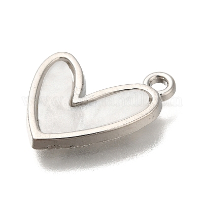 Подвески из сплава &nbsp;FIND-M041-06P-03-1