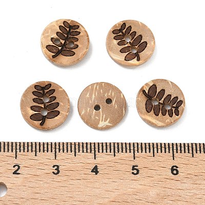 2-отверстие кнопки для детей&nbsp;NNA0YX5-1