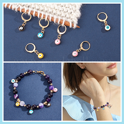 15 шт.&nbsp;HJEW-PH01592-1