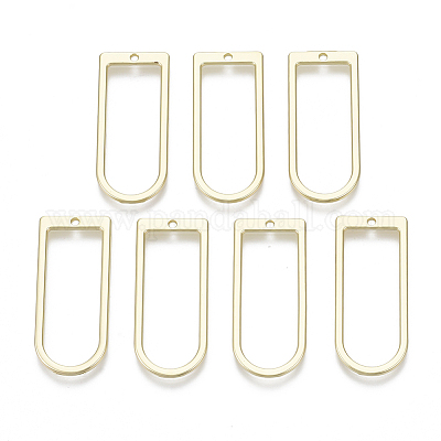 Подвески из сплава &nbsp;LS-X-PALLOY-R116-20-1