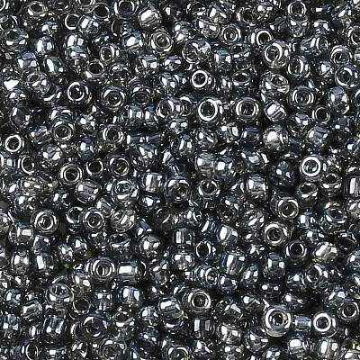 Бисер из стекла &nbsp;GLAA-XCP0001-72I-1