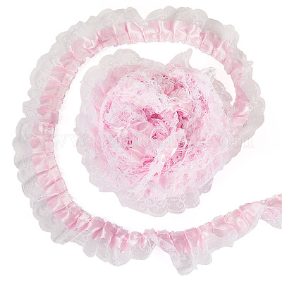 12.5 ярд полиэстеровой ленты&nbsp;OCOR-TA0003-23B-1