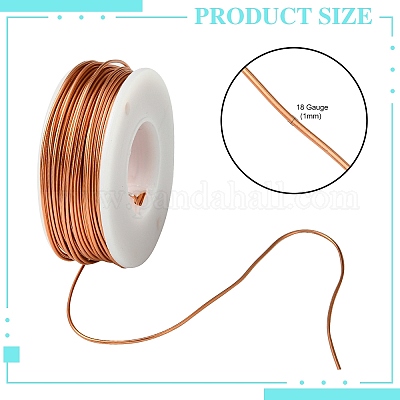 Круглая алюминиевая проволока&nbsp;AW-G001-03-04-1